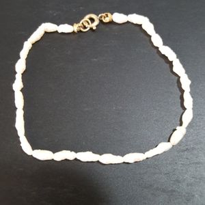 Bracelet super thin and delicate